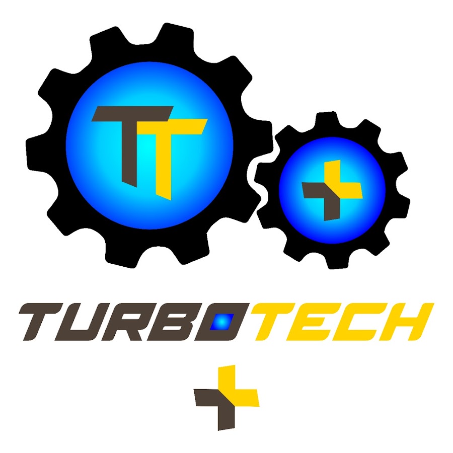 Turbo Tech Injector